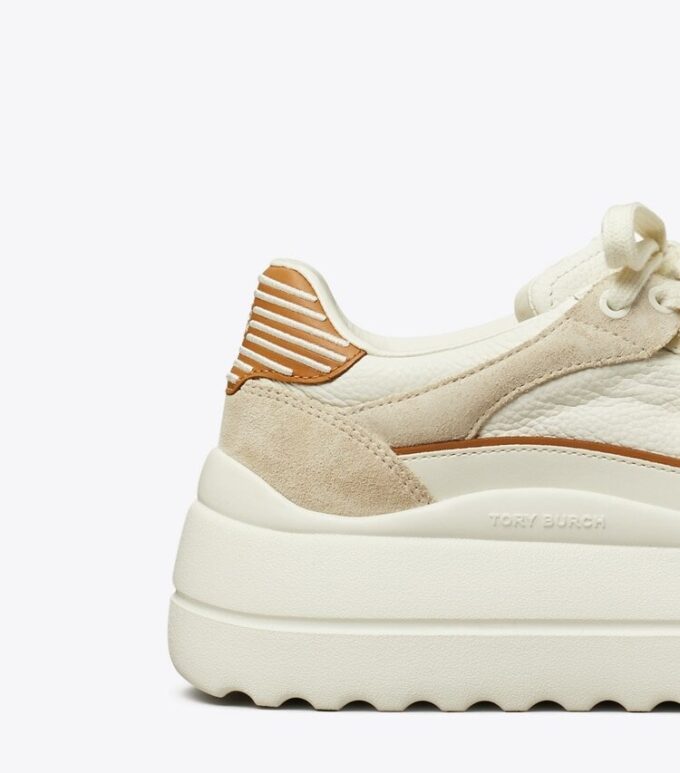 Stage Sneaker Stage Sneaker