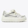 Stage Sneaker Stage Sneaker
