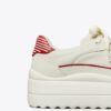 Stage Sneaker Stage Sneaker