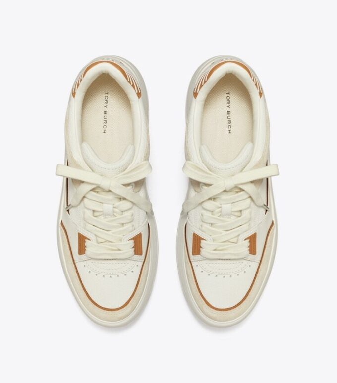 Stage Sneaker Stage Sneaker