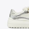 Stage Sneaker Stage Sneaker