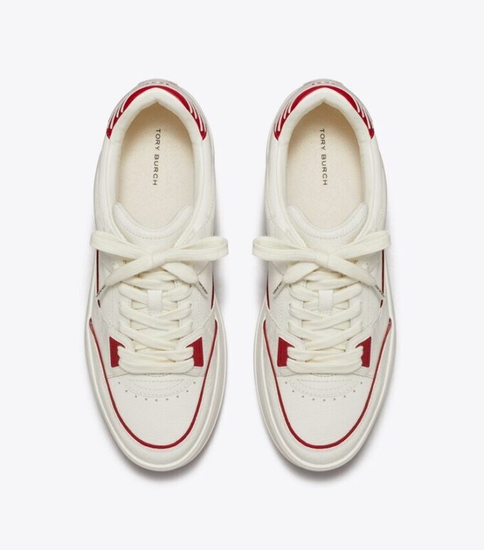 Stage Sneaker Stage Sneaker