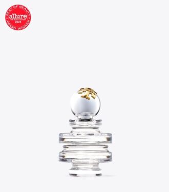 Sublime Eau De Parfum 50 ml Sublime Eau De Parfum 50 ml