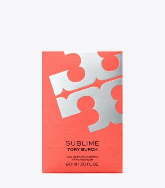 Sublime Eau De Parfum 90 ml Sublime Eau De Parfum 90 ml