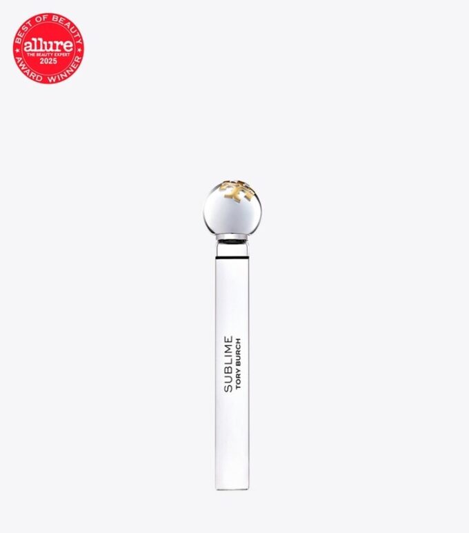 Sublime Eau De Parfum Seyahat Spreyi, 10 ml Sublime Eau De Parfum Seyahat Spreyi, 10 ml