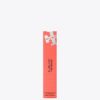 Sublime Eau De Parfum Seyahat Spreyi, 10 ml Sublime Eau De Parfum Seyahat Spreyi, 10 ml