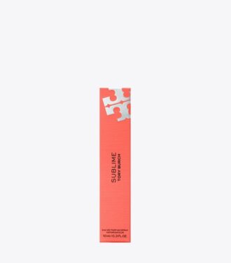 Sublime Eau De Parfum Seyahat Spreyi, 10 ml Sublime Eau De Parfum Seyahat Spreyi, 10 ml