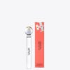 Sublime Eau De Parfum Seyahat Spreyi, 10 ml Sublime Eau De Parfum Seyahat Spreyi, 10 ml