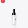 Sublime Eau De Parfum Yedek 95 ml