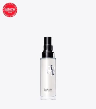 Sublime Eau De Parfum Yedek 95 ml Sublime Eau De Parfum Yedek 95 ml