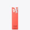 Sublime Eau De Parfum Yedek 95 ml