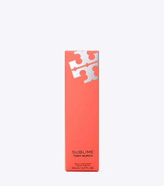 Sublime Eau De Parfum Yedek 95 ml Sublime Eau De Parfum Yedek 95 ml