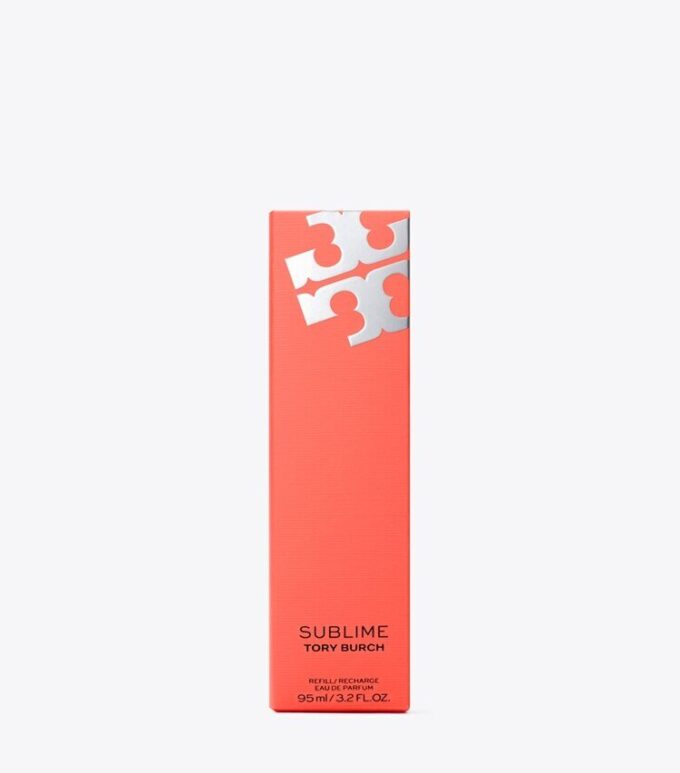 Sublime Eau De Parfum Yedek 95 ml