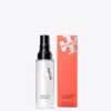 Sublime Eau De Parfum Yedek 95 ml