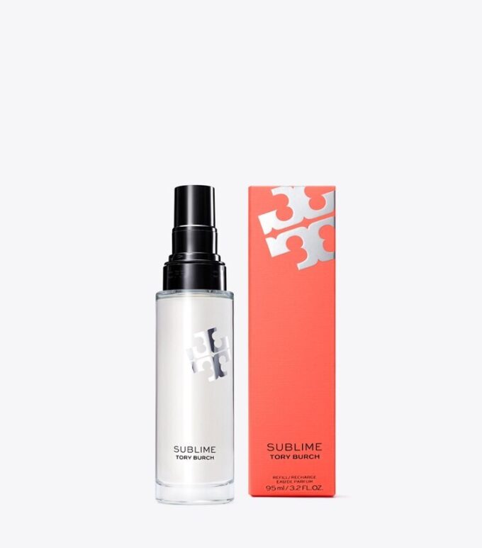 Sublime Eau De Parfum Yedek 95 ml