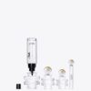 Sublime Eau De Parfum Yedek 95 ml