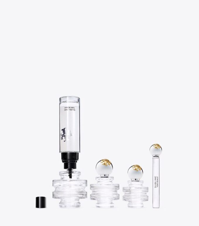 Sublime Eau De Parfum Yedek 95 ml