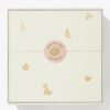 Sublime Rose Charm Hediye Seti