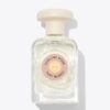 Sublime Rose Eau De Parfum 90 ml