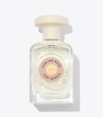 Sublime Rose Eau De Parfum 90 ml