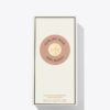 Sublime Rose Eau De Parfum 90 ml