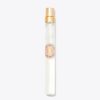 Sublime Rose Eau De Parfum Seyahat Spreyi 10 ml Sublime Rose Eau De Parfum Seyahat Spreyi 10 ml
