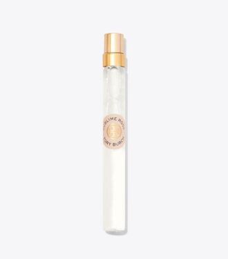 Sublime Rose Eau De Parfum Seyahat Spreyi 10 ml Sublime Rose Eau De Parfum Seyahat Spreyi 10 ml