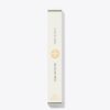 Sublime Rose Eau De Parfum Seyahat Spreyi 10 ml Sublime Rose Eau De Parfum Seyahat Spreyi 10 ml