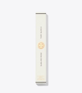 Sublime Rose Eau De Parfum Seyahat Spreyi 10 ml Sublime Rose Eau De Parfum Seyahat Spreyi 10 ml