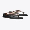 Sublime Wedge Flip-Flop Sublime Wedge Flip-Flop