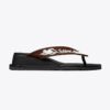 Sublime Wedge Flip-Flop Sublime Wedge Flip-Flop