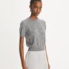 Sublime Yün Mockneck Sublime Yün Mockneck
