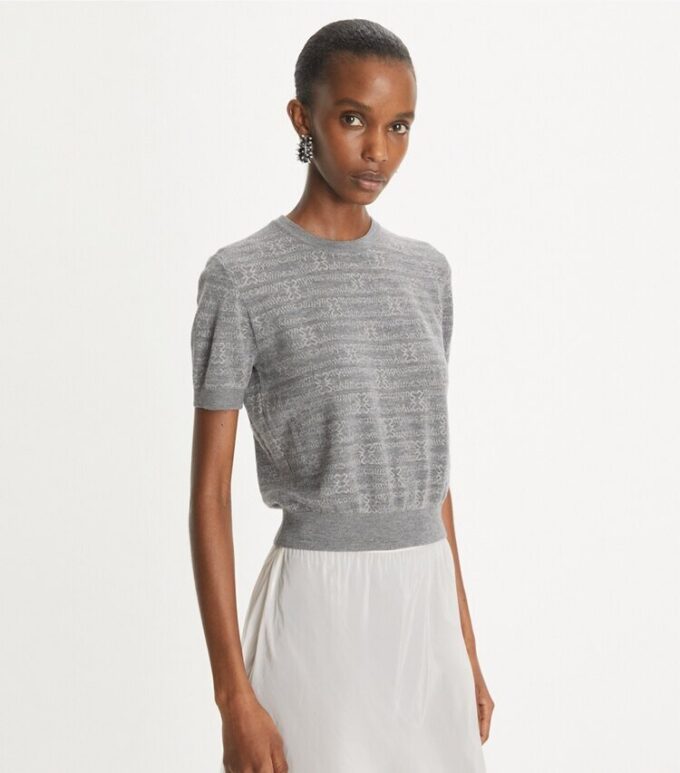 Sublime Yün Mockneck Sublime Yün Mockneck