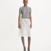 Sublime Yün Mockneck Sublime Yün Mockneck