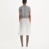 Sublime Yün Mockneck Sublime Yün Mockneck