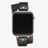 T Apple Watch® için Çift Sargılı Kordon T Apple Watch® için Çift Sargılı Kordon