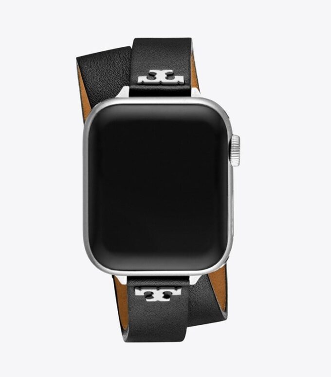 T Apple Watch® için Çift Sargılı Kordon T Apple Watch® için Çift Sargılı Kordon