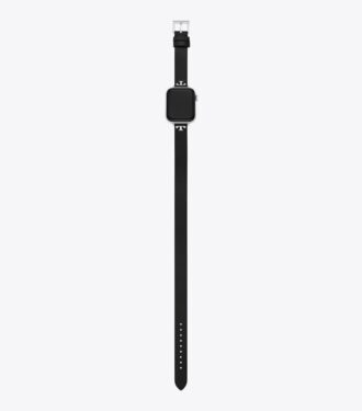 T Apple Watch® için Çift Sargılı Kordon