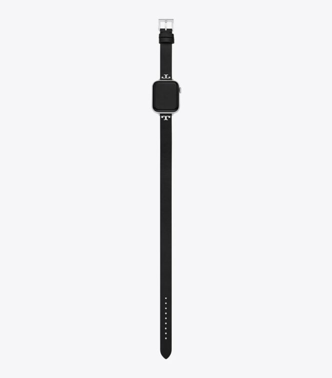 T Apple Watch® için Çift Sargılı Kordon T Apple Watch® için Çift Sargılı Kordon