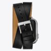 T Apple Watch® için Çift Sargılı Kordon T Apple Watch® için Çift Sargılı Kordon