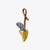 T Monogram Banana Çanta Aksesuarı T Monogram Banana Çanta Aksesuarı