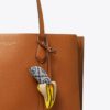 T Monogram Banana Çanta Aksesuarı T Monogram Banana Çanta Aksesuarı