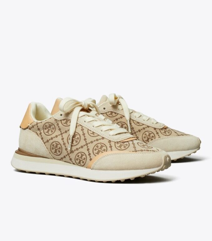 T Monogram Destiny Trainer T Monogram Destiny Trainer