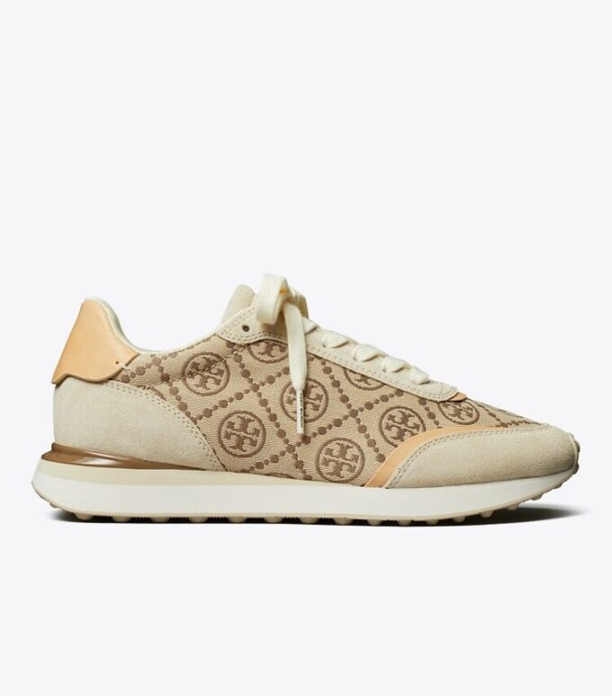T Monogram Destiny Trainer T Monogram Destiny Trainer