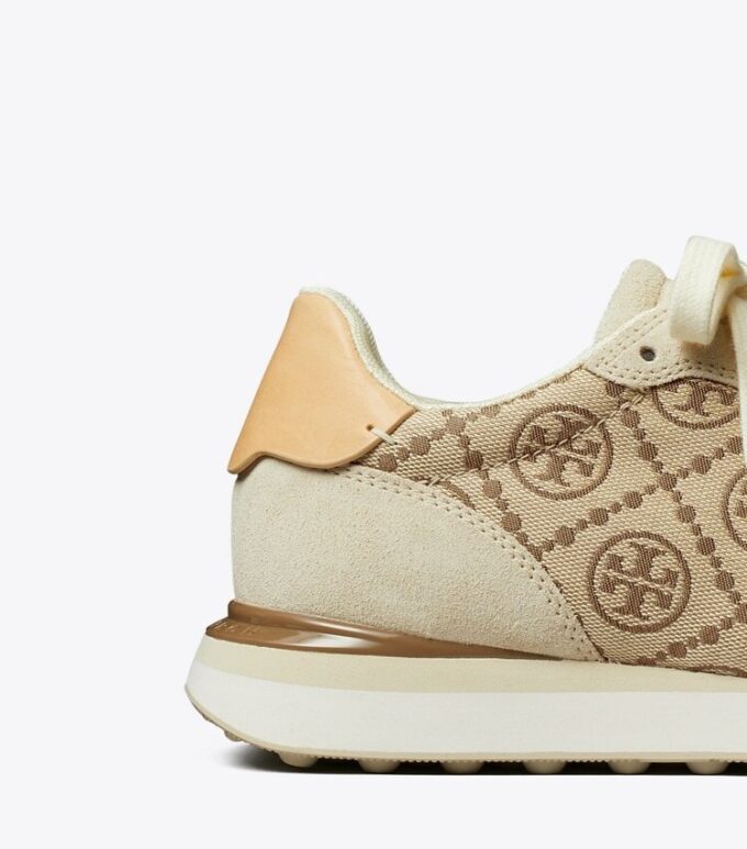 T Monogram Destiny Trainer T Monogram Destiny Trainer