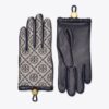T Monogram Eldivenler T Monogram Eldivenler
