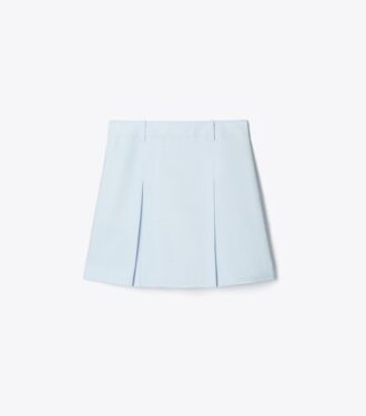 T Monogram Golf Etek