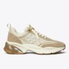 T Monogram Good Luck Trainer T Monogram Good Luck Trainer