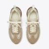 T Monogram Good Luck Trainer T Monogram Good Luck Trainer