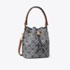 T Monogram Kova Çanta T Monogram Kova Çanta